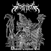 Azarath- Diabolic Impious Evil CD on Pagan Records